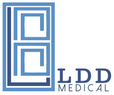 LDD Medical